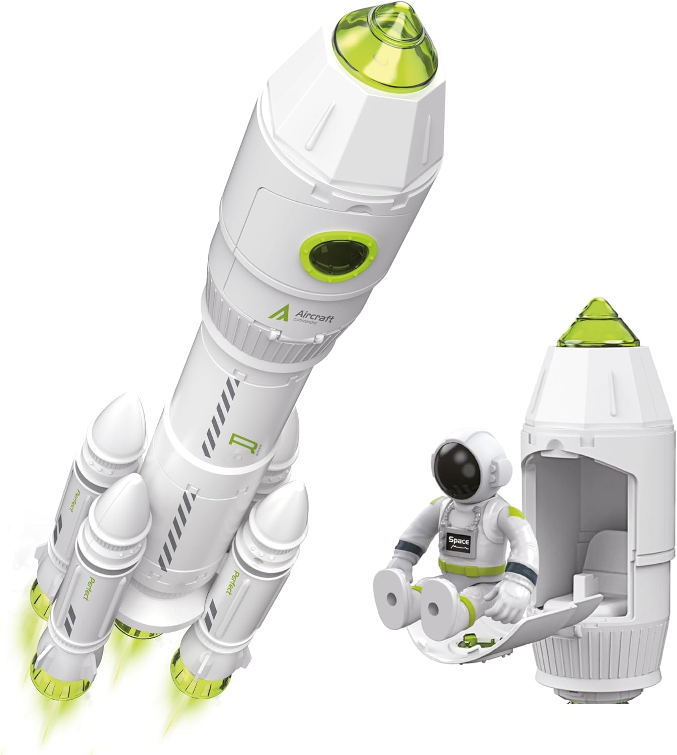 Space Toys for Kids