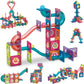 Marble Run for Kids
