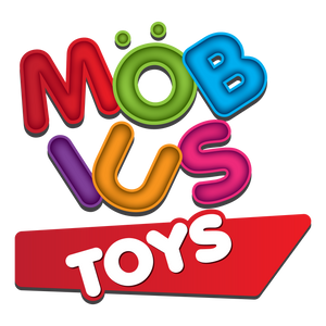 MÖBIUS Toys