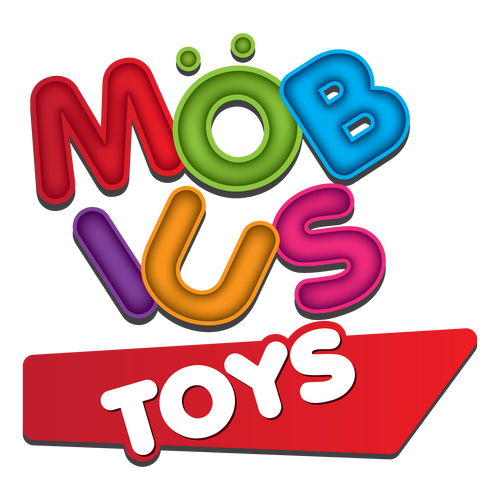 MÖBIUS Toys