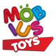 MÖBIUS Toys