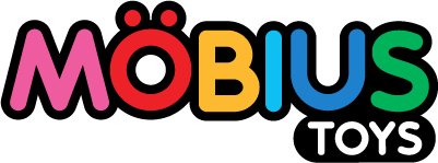 MÖBIUS Toys