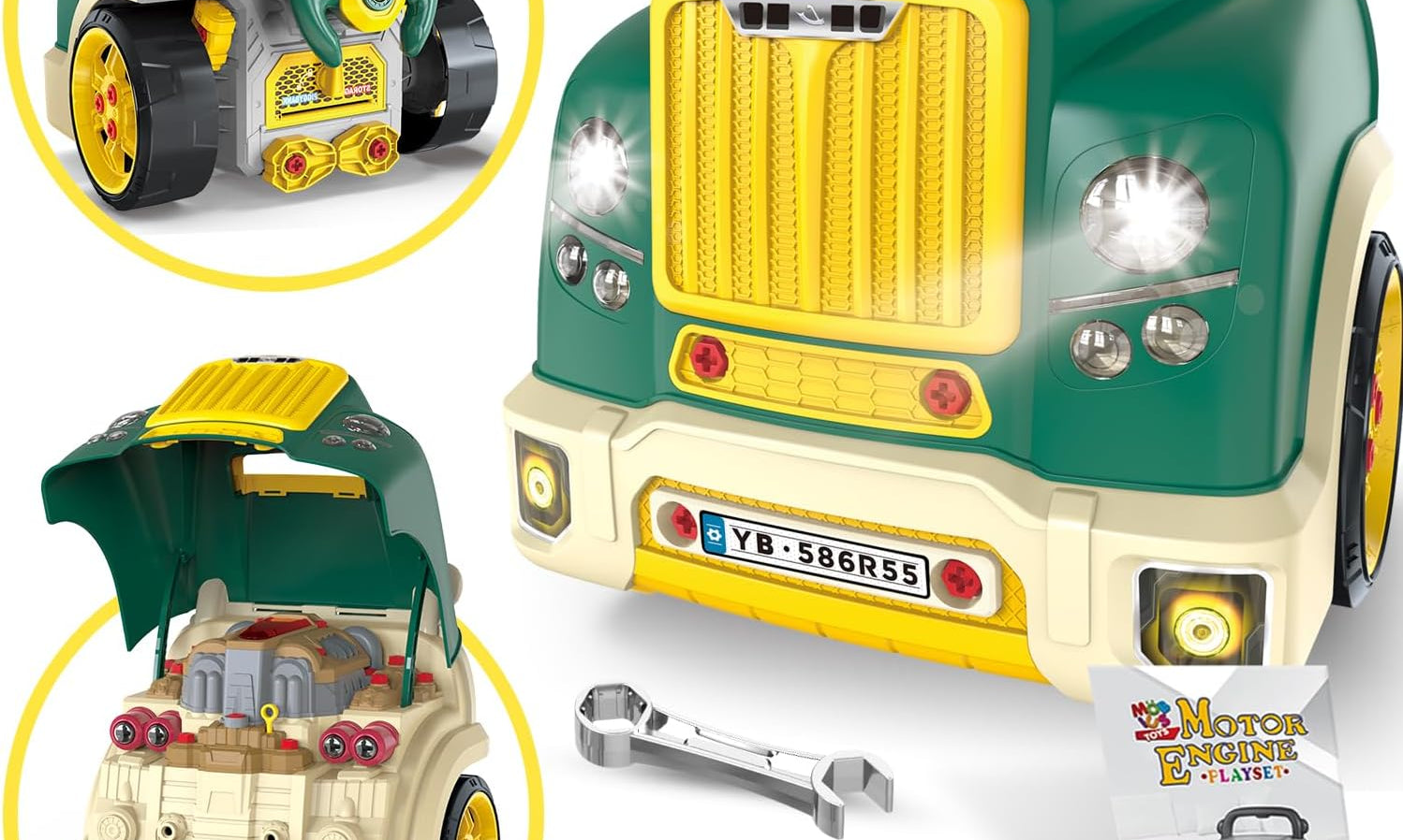 Imagen de diapositiva