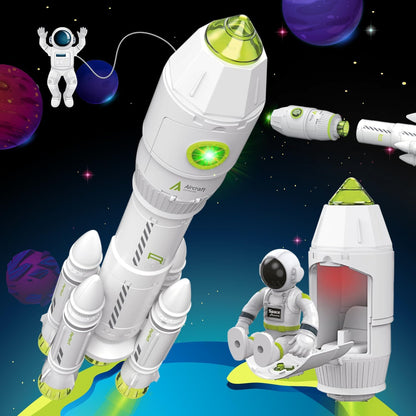 Space Toys for Kids